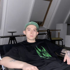 E-Klass