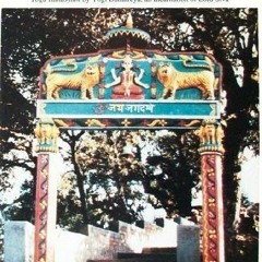 [Read] EBOOK ✅ Kriya Sutras of Babaji by  Satyeawarananda Giri Babaji &  Satyeswarana