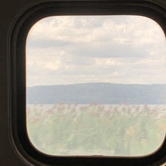 one too many [final mix]