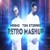Artwork for Krisko & Toni Storaro - Retro Mashup (DJ Alex XTD)