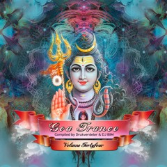 Sol (Kalki Remix)