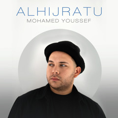 AlHijratu