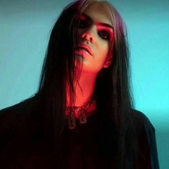WAP - kim dracula