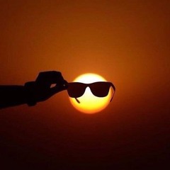 Sunset Vibes, Sundowner LiveMix 26/10/2024