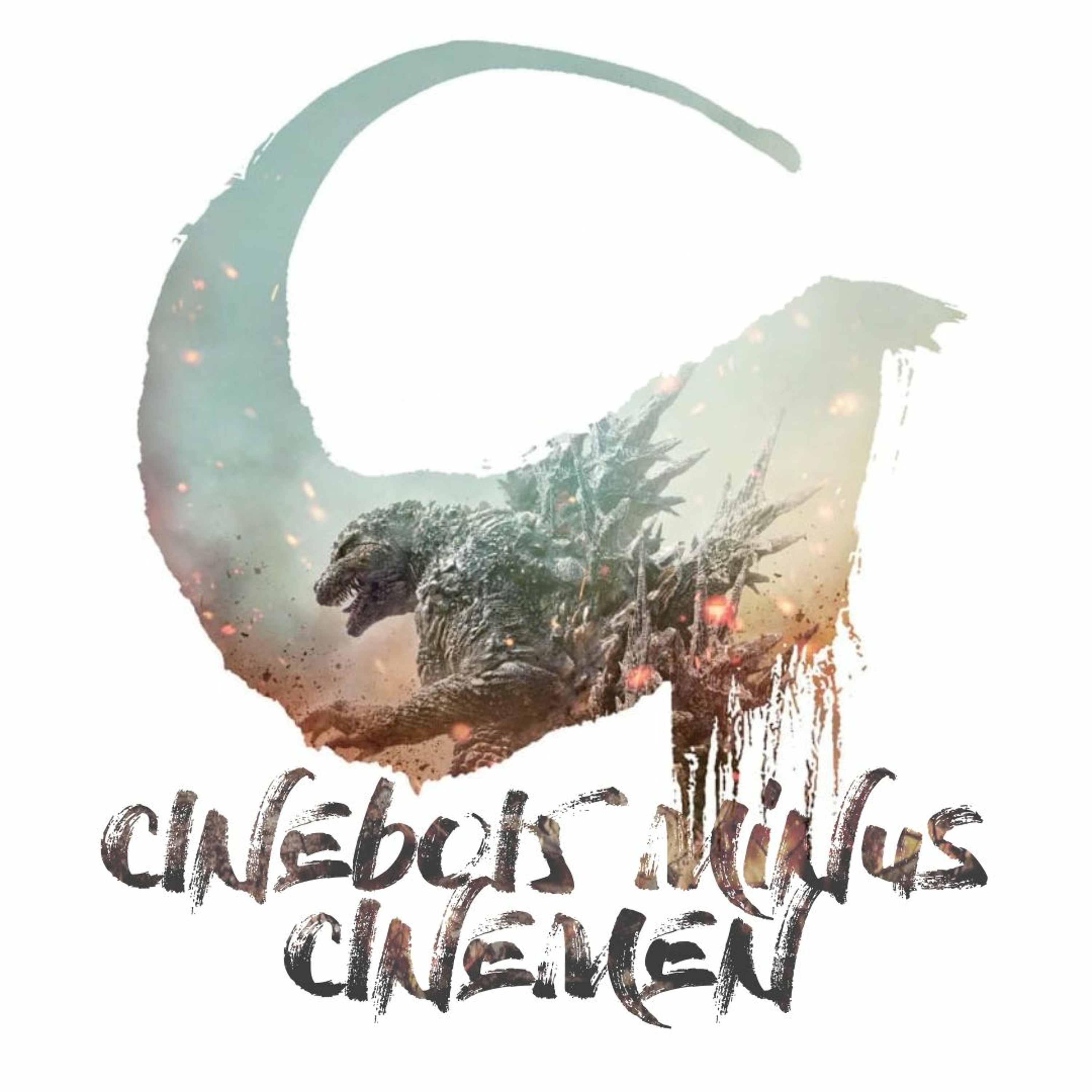 Cinebois2Cinemen