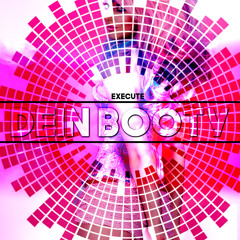 Dein Booty