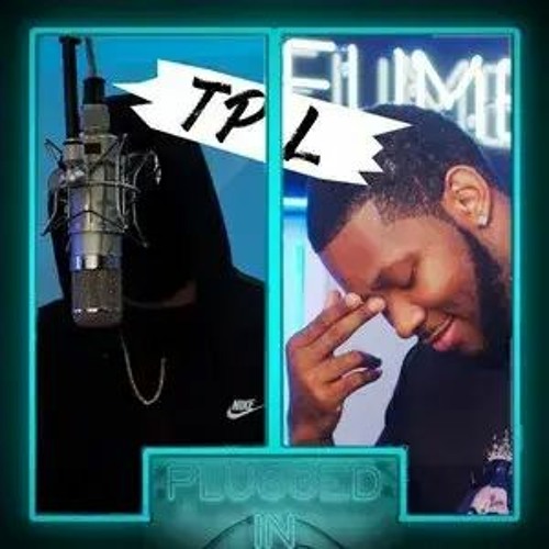 #TPL BM X Mini X Sava - Plugged In W/ Fumez The Engineer |