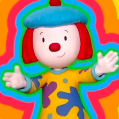 meerkat (estuary + 50vault)