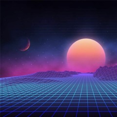 Hardtrance Remember -EPISODE ONE- Mixed By G.O.D