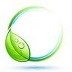 sryup