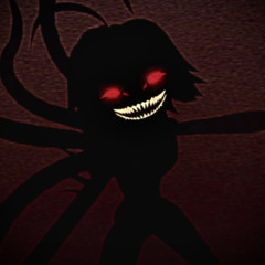 "a bad ending." | FPE:S OST