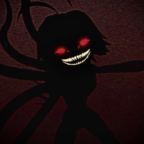 "a bad ending." | FPE:S OST