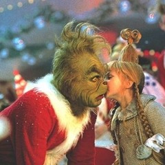 Where Are You Christmas?