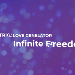 Infinite Freedom