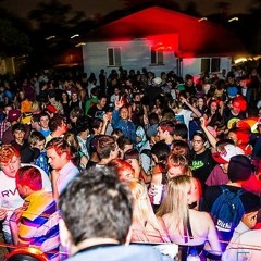 Carti x Autumn! x Dutch - JumpOutTheHouse!
