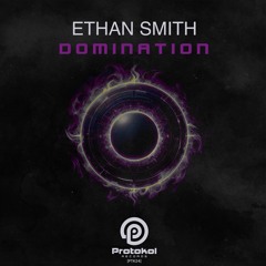 Ethan Smith - Domination