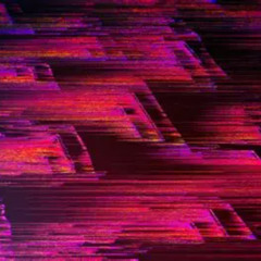 Cant stop trippin