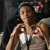 Artwork for BioGraphy Risk x Tanaa Money - Government Cheese