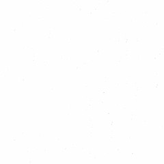 HATRED [PROD. SVDDESTGXTH]