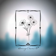 Cinamoro - Story Begins