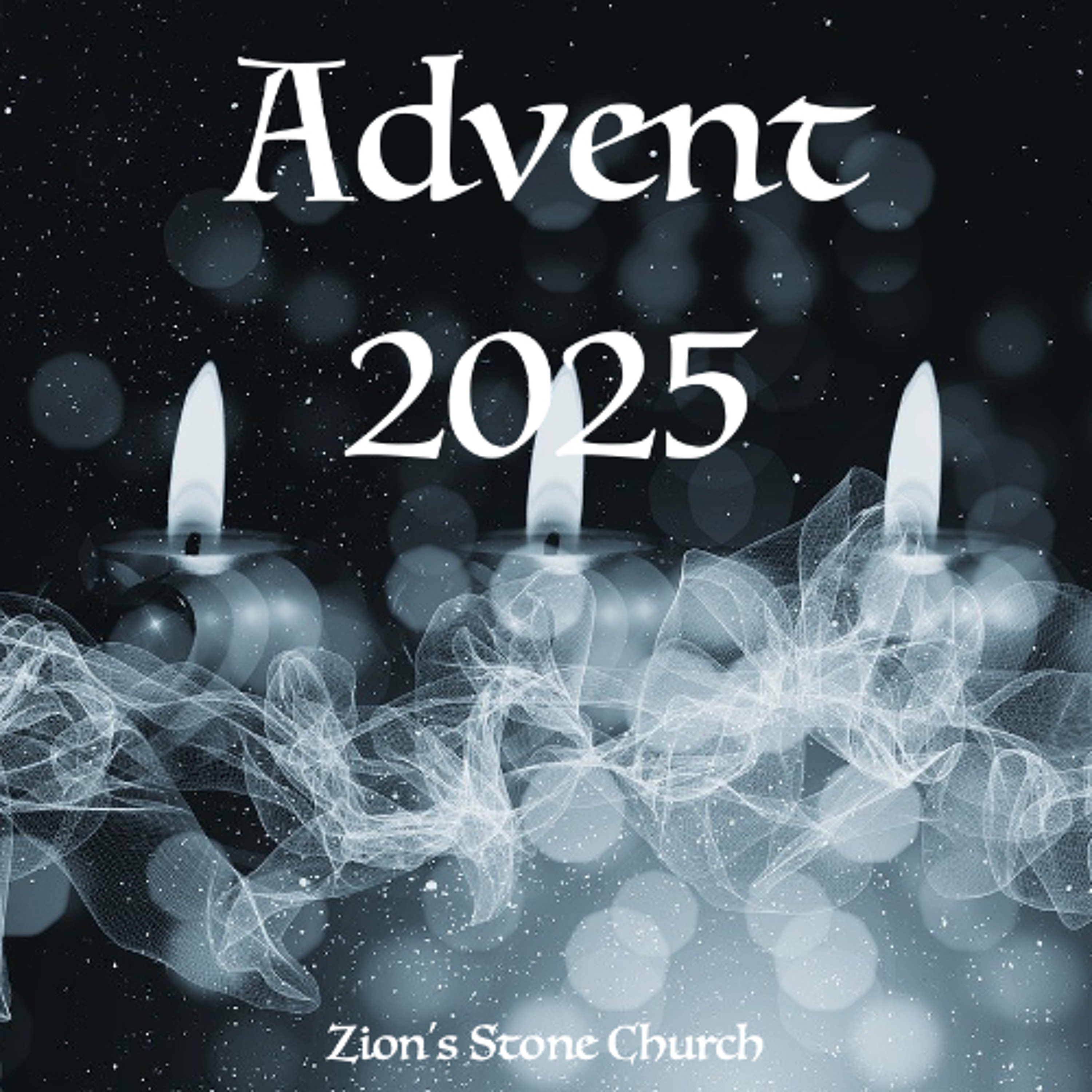 Patience & the Way of Holiness