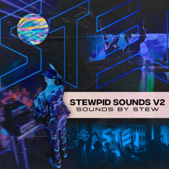 Stewpid Sounds V2