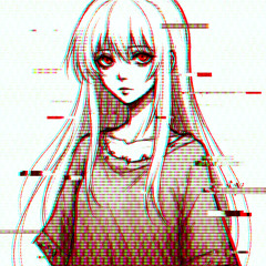 erosion