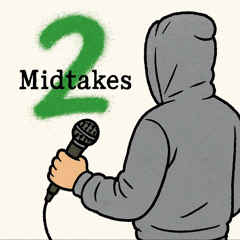 Midtakes 2 (Snippet) (Prod. by DJ Flippp & 808 Kartel)