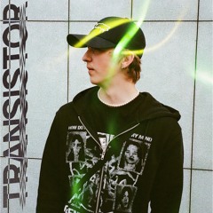 THIRTZY - TRN Guest Mix