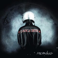 Meaning - Cascadeur Choral - Cover (Lupin version)