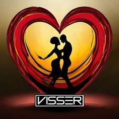 Cinderella (Kompa Cover)