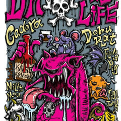 leave it to me prod me