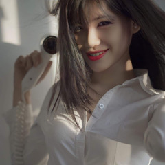 Anh Yêu Em Remix  Khắc Việt ft DJ Jet.mp3