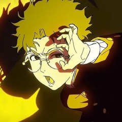 looknotouch (prod.4_head)