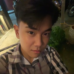 CHẢ MUỐN QUEN AI-Vol1