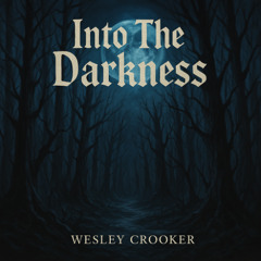 Into The Darkness