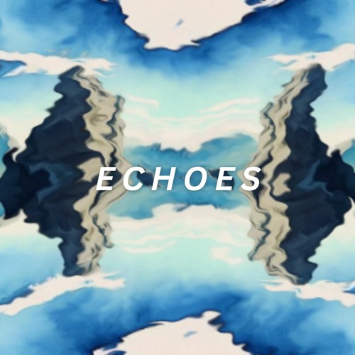 ECHOES