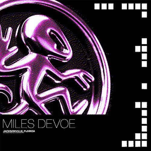 Miles DeVoe - Pack of Cigs (Single) | FREE DOWNLOAD