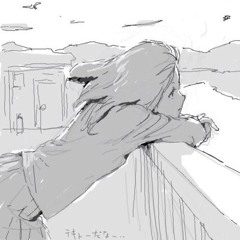 Feel like a die town (Arisu)