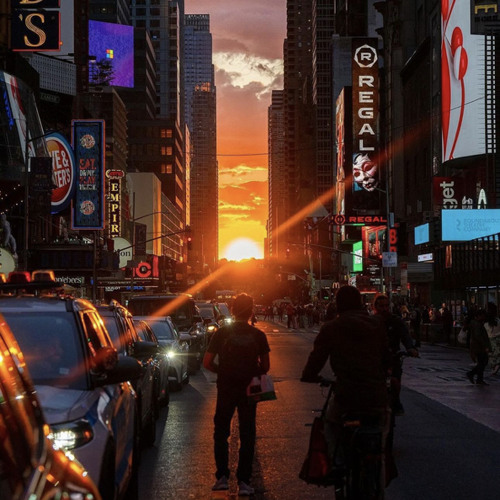 2024 Summer Sessions #1