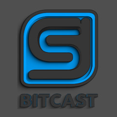 Episode 349 : Can Battlefield 6 Reclaim the FPS Crown?