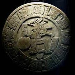 Solstice [1xPSG] [50Hz] [94bpm] (fianal version)