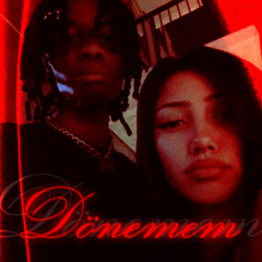 Dönemem (ON SPOTİFY)