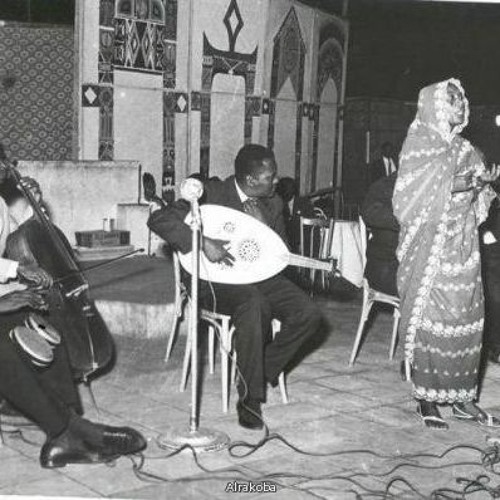 منى الخير - تخاصم يوم وتصالح يوم - كلمات السر أحمد قدور - ألحان علاء الدين حمزة