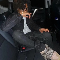 Ohsxnta - Rocky (prod. natecxo)