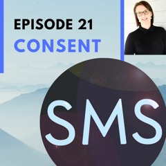 Social Media Stories, Episode 21: Consent