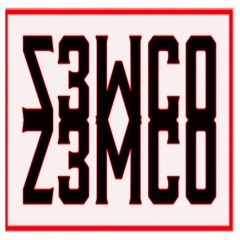 Emina Corona Rimski -Prsten remix dj z3mco