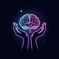 About Seeking Knowledge