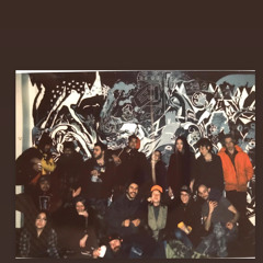 YOLANDA CHOP AND SCREW VOL 1