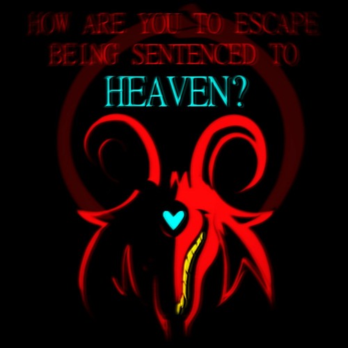 CARTESIAN EXORCISM ~ DEALING WITH A DEVIL